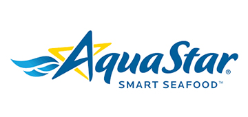 AquaStar Smart Seafood