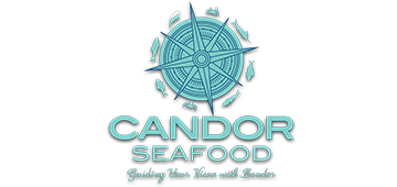 Candor seafood