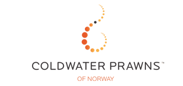 Coldwater Prawns of Norway