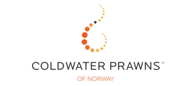 Coldwater Prawns of Norway