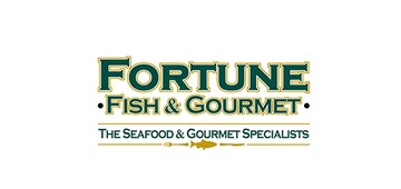 Fortune Fish & Gourmet
