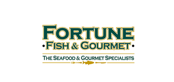 Fortune Fish & Gourmet