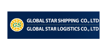 Global Star Shipping & Logistics