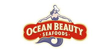 Ocean Beauty Seafoods