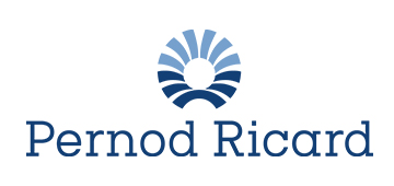 Pernod Richard