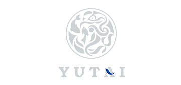 yutai